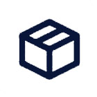 Monthly earn up to 40% Permanent Profit