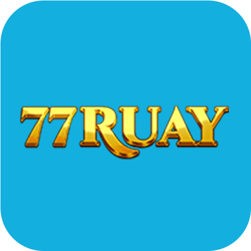 77ruay IOS App