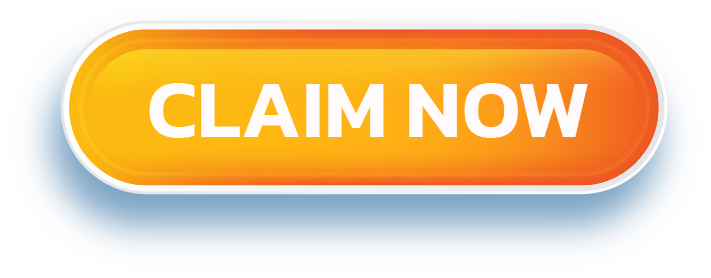 Claim