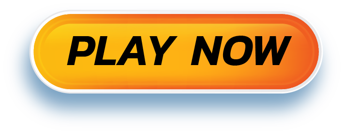 Play